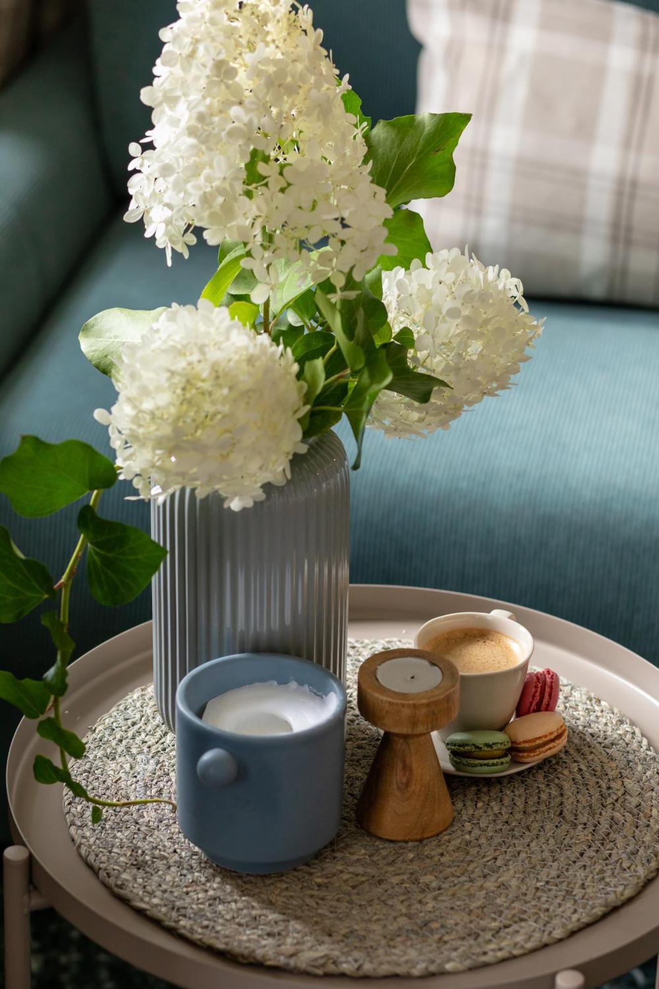 Ts Boutique Apartments Щецин Экстерьер фото