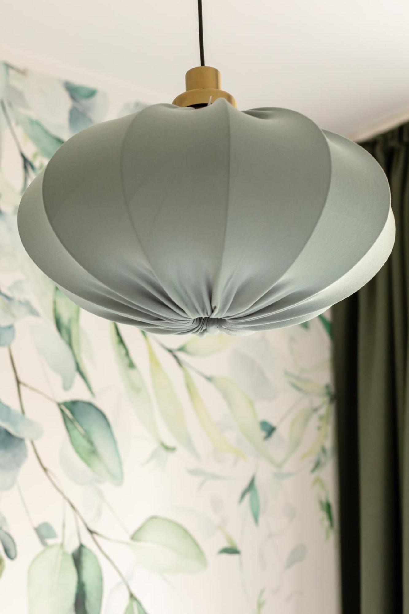 Ts Boutique Apartments Щецин Экстерьер фото